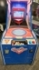 BEER PONG MASTER RED SOLO CUP REDEMPTION GAME BAYTEK - 2