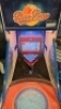 BEER PONG MASTER RED SOLO CUP REDEMPTION GAME BAYTEK - 3