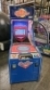 BEER PONG MASTER RED SOLO CUP REDEMPTION GAME BAYTEK - 5