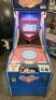 BEER PONG MASTER RED SOLO CUP REDEMPTION GAME BAYTEK - 6
