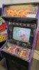 PRIMAL RAGE UPRIGHT ATARI CLASSIC ARCADE GAME - 2