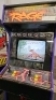 PRIMAL RAGE UPRIGHT ATARI CLASSIC ARCADE GAME - 3