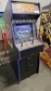 PRIMAL RAGE UPRIGHT ATARI CLASSIC ARCADE GAME - 4