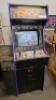 PRIMAL RAGE UPRIGHT ATARI CLASSIC ARCADE GAME - 5
