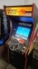 TOP SPEED DEDICATED UPRIGHT ARCADE GAME TAITO ROMSTAR - 2