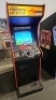 TOP SPEED DEDICATED UPRIGHT ARCADE GAME TAITO ROMSTAR