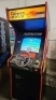 TOP SPEED DEDICATED UPRIGHT ARCADE GAME TAITO ROMSTAR - 6