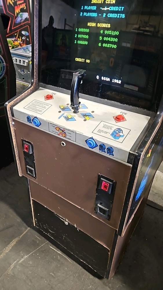 【サカナン】ケージ サカナン】ケージ サカナン】ケージ ZX-6R (09-24)足掛けや車体を