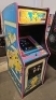 MS. PAC-MAN UPRIGHT CLASSIC ARCADE GAME BALLY MIDWAY