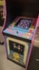 MS. PAC-MAN UPRIGHT CLASSIC ARCADE GAME BALLY MIDWAY - 3