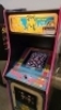 MS. PAC-MAN UPRIGHT CLASSIC ARCADE GAME BALLY MIDWAY - 6