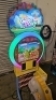 KIDDIE RIDE GO GO PONY GLOW RIDE W/ VIDEO MONITOR - 5