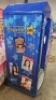 FACE PLACE MAGAZINE ME APPLE INDUS. PHOTO BOOTH SELF VENDING KIOSK - 5