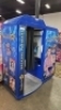 FACE PLACE MAGAZINE ME APPLE INDUS. PHOTO BOOTH SELF VENDING KIOSK - 8