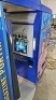 FACE PLACE MAGAZINE ME APPLE INDUS. PHOTO BOOTH SELF VENDING KIOSK - 9