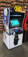 STAR WARS TRILOGY UPRIGHT SEGA ARCADE GAME - 3