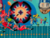 WILLIAMS GRIDIRON FOOTBALL ARCADE GAME - 9