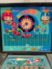 WILLIAMS GRIDIRON FOOTBALL ARCADE GAME - 10