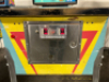 WILLIAMS GRIDIRON FOOTBALL ARCADE GAME - 11