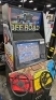 IVAN STEWART'S SUPER OFFROAD 3 PLAYER CLASSIC ARCADE GAME LELAND - 9