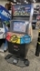 IVAN STEWART'S SUPER OFFROAD 3 PLAYER CLASSIC ARCADE GAME LELAND - 10