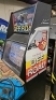 IVAN STEWART'S SUPER OFFROAD 3 PLAYER CLASSIC ARCADE GAME LELAND - 12