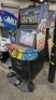 IVAN STEWART'S SUPER OFFROAD 3 PLAYER CLASSIC ARCADE GAME LELAND - 14