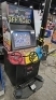 IVAN STEWART'S SUPER OFFROAD 3 PLAYER CLASSIC ARCADE GAME LELAND - 15