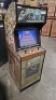 ROOTBEER TAPPER UPRIGHT CLASSIC ARCADE GAME BALLY MIDWAY