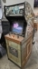 ROOTBEER TAPPER UPRIGHT CLASSIC ARCADE GAME BALLY MIDWAY - 2