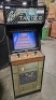 ROOTBEER TAPPER UPRIGHT CLASSIC ARCADE GAME BALLY MIDWAY - 3