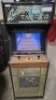 ROOTBEER TAPPER UPRIGHT CLASSIC ARCADE GAME BALLY MIDWAY - 4