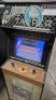 ROOTBEER TAPPER UPRIGHT CLASSIC ARCADE GAME BALLY MIDWAY - 6