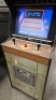 ROOTBEER TAPPER UPRIGHT CLASSIC ARCADE GAME BALLY MIDWAY - 7