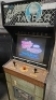 ROOTBEER TAPPER UPRIGHT CLASSIC ARCADE GAME BALLY MIDWAY - 8