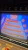 ROOTBEER TAPPER UPRIGHT CLASSIC ARCADE GAME BALLY MIDWAY - 9