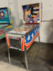 PIONEER CLASSIC 2 PLAYER PINBALL MACHINE GOTTLIEB - 2