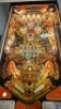 KISS ORIGINAL PINBALL MACHINE BALLY 1979 NEW BOARDS,POWER SUPPLY, LED'S - 6