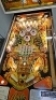 KISS ORIGINAL PINBALL MACHINE BALLY 1979 NEW BOARDS,POWER SUPPLY, LED'S - 13