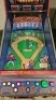 SLUGFEST WILLIAMS PITCH AND BAT ARCADE PINBALL MACHINE - 2