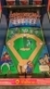 SLUGFEST WILLIAMS PITCH AND BAT ARCADE PINBALL MACHINE - 14