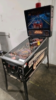 THE GETAWAY HIGH SPEED II PINBALL MACHINE WILLIAMS - 2