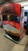 DEAD STORM PIRATES DELUXE ENVIRONMENTAL ARCADE GAME NAMCO USA - 2