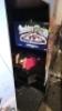 DEAD STORM PIRATES DELUXE ENVIRONMENTAL ARCADE GAME NAMCO USA - 6