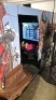 DEAD STORM PIRATES DELUXE ENVIRONMENTAL ARCADE GAME NAMCO USA - 10