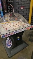 SUPER CHEXX "MIRACLE ON ICE" USA vs. USSR BUBBLE HOCKEY by ICE - 5