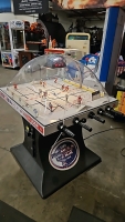 SUPER CHEXX "MIRACLE ON ICE" USA vs. USSR BUBBLE HOCKEY by ICE - 6