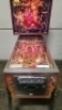 MEDUSA CLASSIC PINBALL MACHINE BALLY 1981 - 3