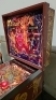 MEDUSA CLASSIC PINBALL MACHINE BALLY 1981 - 7