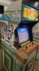 TAPPER BUDWEISER CLASSIC ORIGINAL BALLY ARCADE GAME - 3